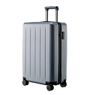 Чемоданы и Сумки